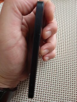 Apple iPhone 12 mini, 128 GB - 2