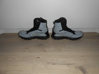 Predam nove panske tenisky PUMA MC QUEEN - 2