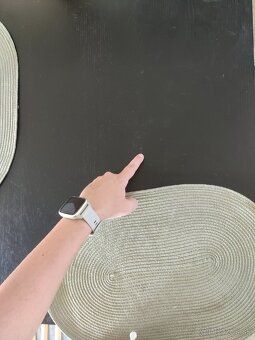Lisabo IKEA stôl + stoličky - 2