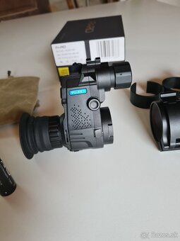 Pard nv007sp- 940mm - 2