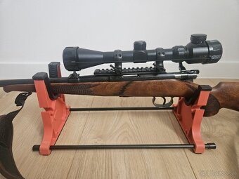 Zkm 451 - 2