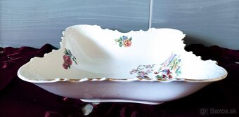 Porcelán mix - 2