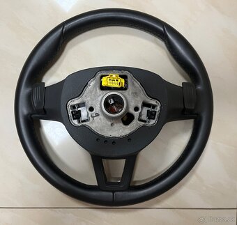 Volant - 2