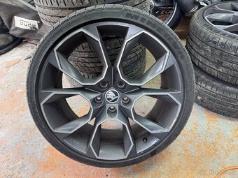 Predám vymením - 2