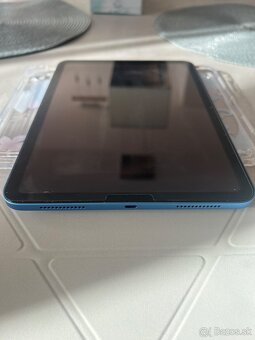 iPad 10.9 2022 - 2