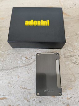 Adorini zapaľovač na cigary - 2