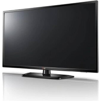 LED televízor LG 32LS3450 - 2