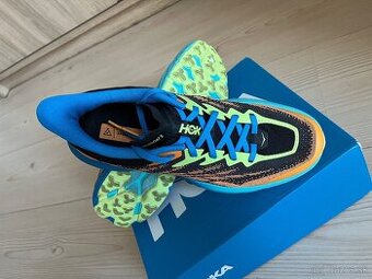 Panske bezecke topanky HOKA Speedgoat 5 - 2