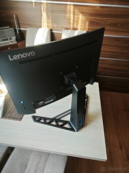 Predam Monitor Lenovo Legion R27fc-30 - 2