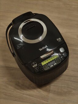 Tefal RK745800 - 2