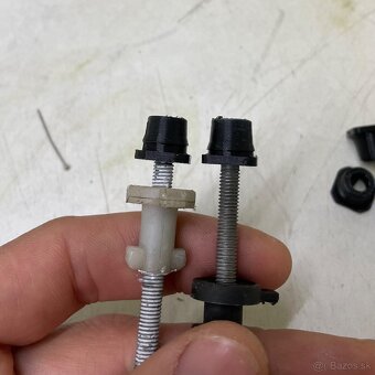 Hella opravna sada - 2