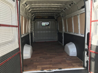 Sťahovanie autodoprava Partizánske a okolie,SR,EÚ NONSTOP - 2