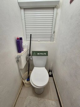 Predaj 3-izbový byt, 62 m2, loggia, čiast. rekonštrukcia, Le - 2