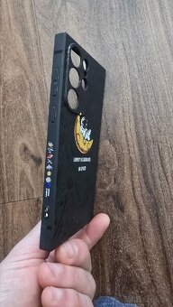 Samsung Galaxy S24 Ultra - 2