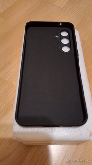 Obal na Samsung Galaxy A55 5G - 2