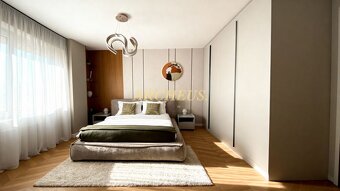 2-izbový apartmán, 80,5 m², Drač, Albánsko - 2