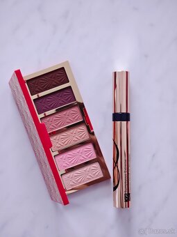 Estēe Lauder produkty všetko nové - 2