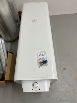 Bojler Tatramat 150L - 2