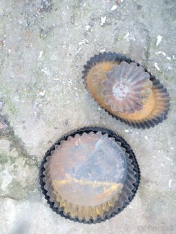 Smalt tabule.veci do kuchyne - 2