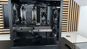 ARCTIC Freezer 34 eSports DUO - 2