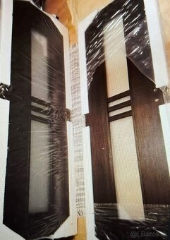 nové INTERIÉROVÉ dvere - 2