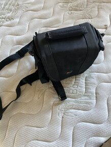 Fotoaparat Dmc fz5 panasonic - 2