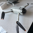 Dji mini 3 - novy drone - 2