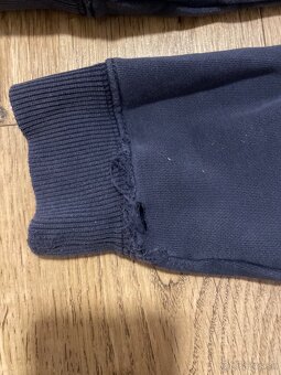 Calvin Klein Jeans mikina - 2