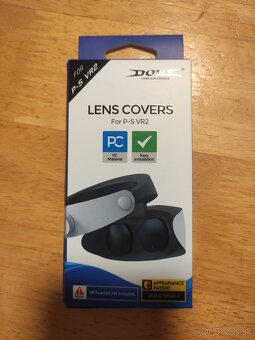 Playstation,Xbox - 2