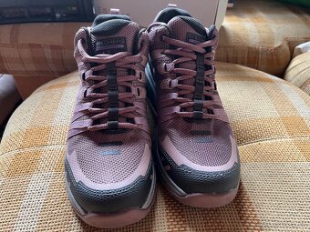 Skechers Summits - 2