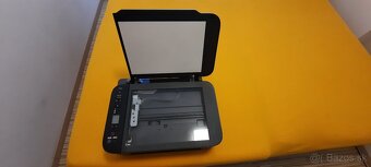 Tlaciaren Canon TS 3450 - 2