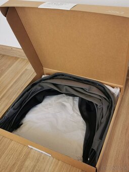 Joolz Geo3 strecha - 2