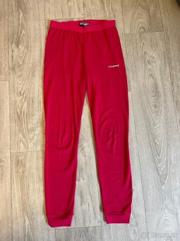 termoprádlo CAMPRI - 2