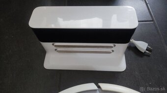Mi Robot Vacuum bez cloudu - 2