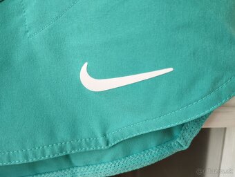 Pánske šortky Nike - 2