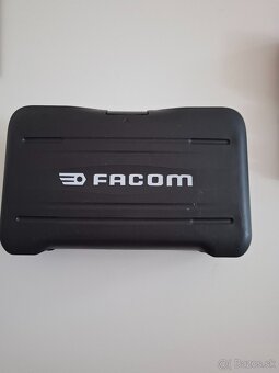 Golasada gola sada - 2