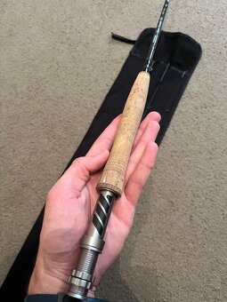 Predám muškarský set - 2