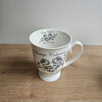 LACNO: Rozne hrnceky 8 ks - 2