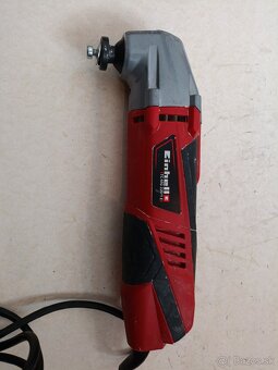 Multifunkčný prístroj Einhell - 2