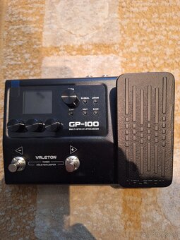 Predám tieto veci - 2