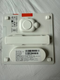 Nothing Watch Pro 2 Dark Grey - 2