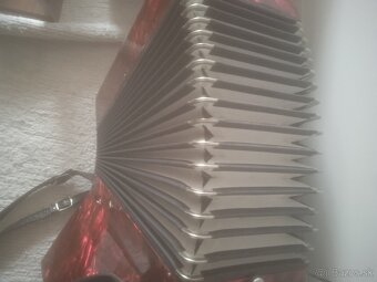 Akordeon - 2