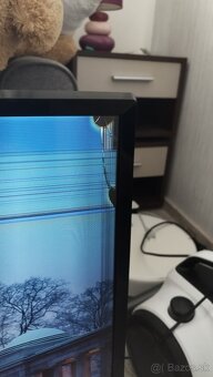 LG 43" 4k Smart TV - 2