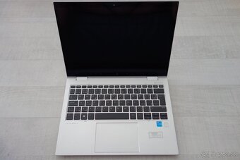 HP Elite x360 830 G9 2in1 - 2