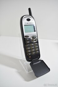 Motorola m3188 - RETRO - 2