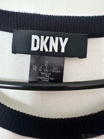 Šaty DKNY - 2