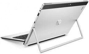 HP X2 1012 G1 - Dva v jednom Tablet a Notebook - 2