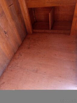 Kurin 240x80 - 2