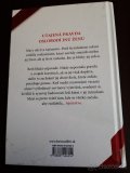 Kathryn Hughesová: Tajomstvo 10 eur - 2