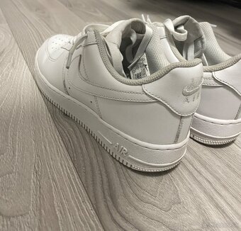 Nike air force 1 - 2